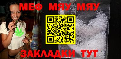 кокаин колумбия Малоярославец