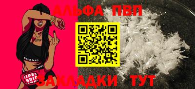 кокаин колумбия Малоярославец