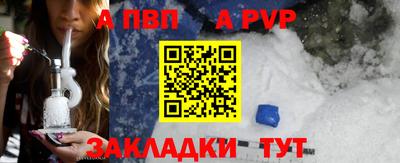 кокаин колумбия Малоярославец