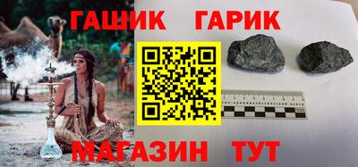 кокаин колумбия Малоярославец